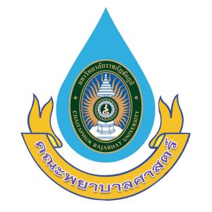 ตราสัญลักษณ์คณะพยาบาลศาสตร์