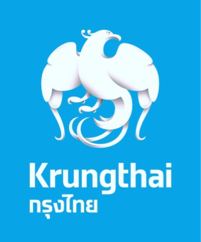 Krungthai Bank