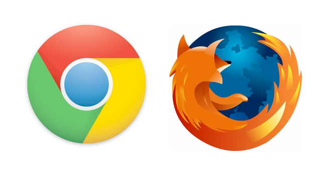 Chrome_and_Firefox_Logos_large_verge_medium_landscape