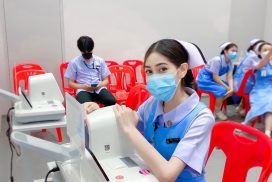 วัคซีน_๒๑๐๘๑๓_0