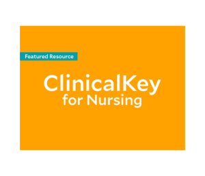 Clinicalkey