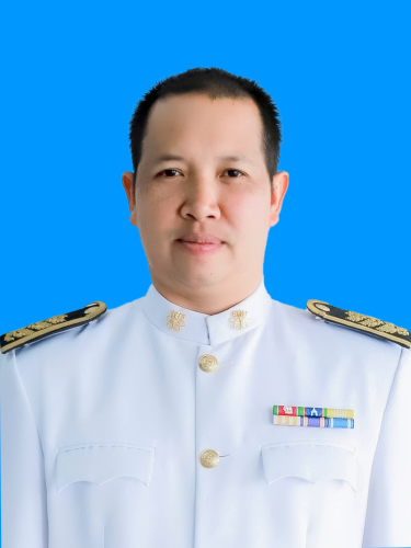 นายวิทิต แสงตะวัน