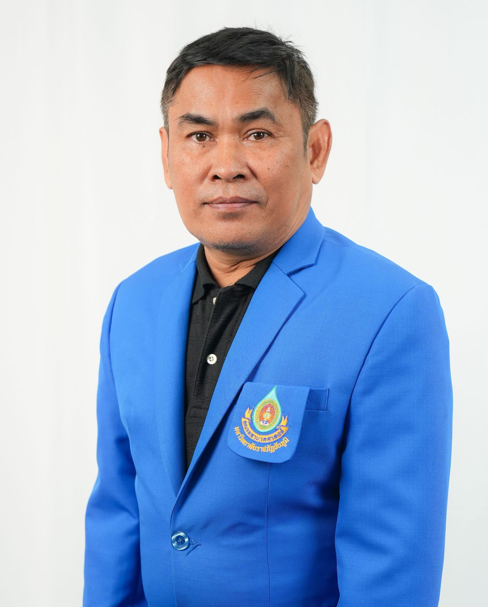 อ.รณชิต สมรรถนะกุล