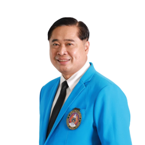 ผศ.ดร.ไพฑูรย์ วุฒิโส