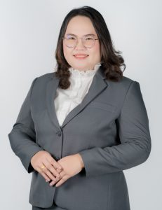 ผศ.อมรรัตน์ ผาละศรี