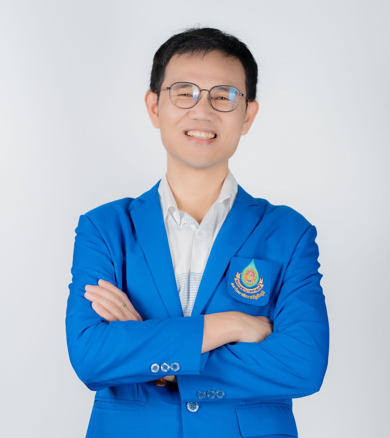 ดร.ปัญญ์กรินทร์ หอยรัตน์