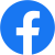 Facebook_Logo_(2019).png